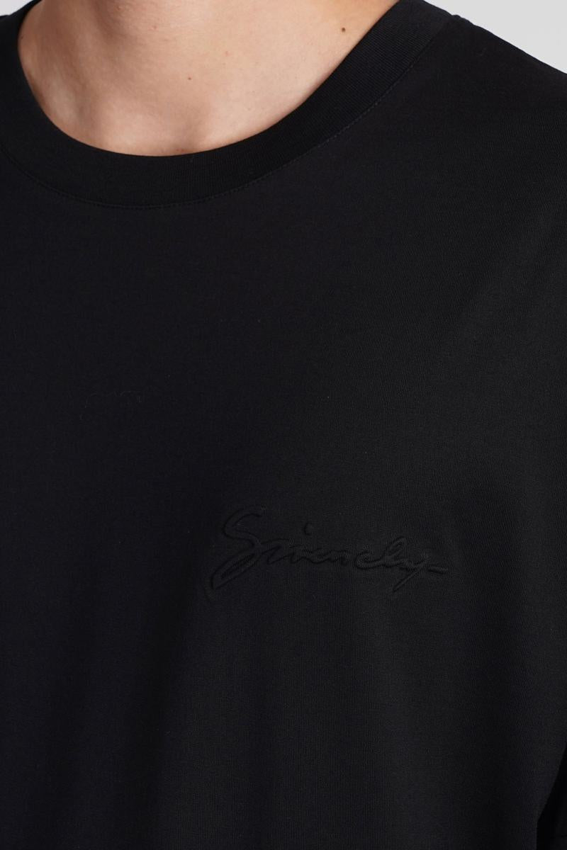 Givenchy T-Shirt