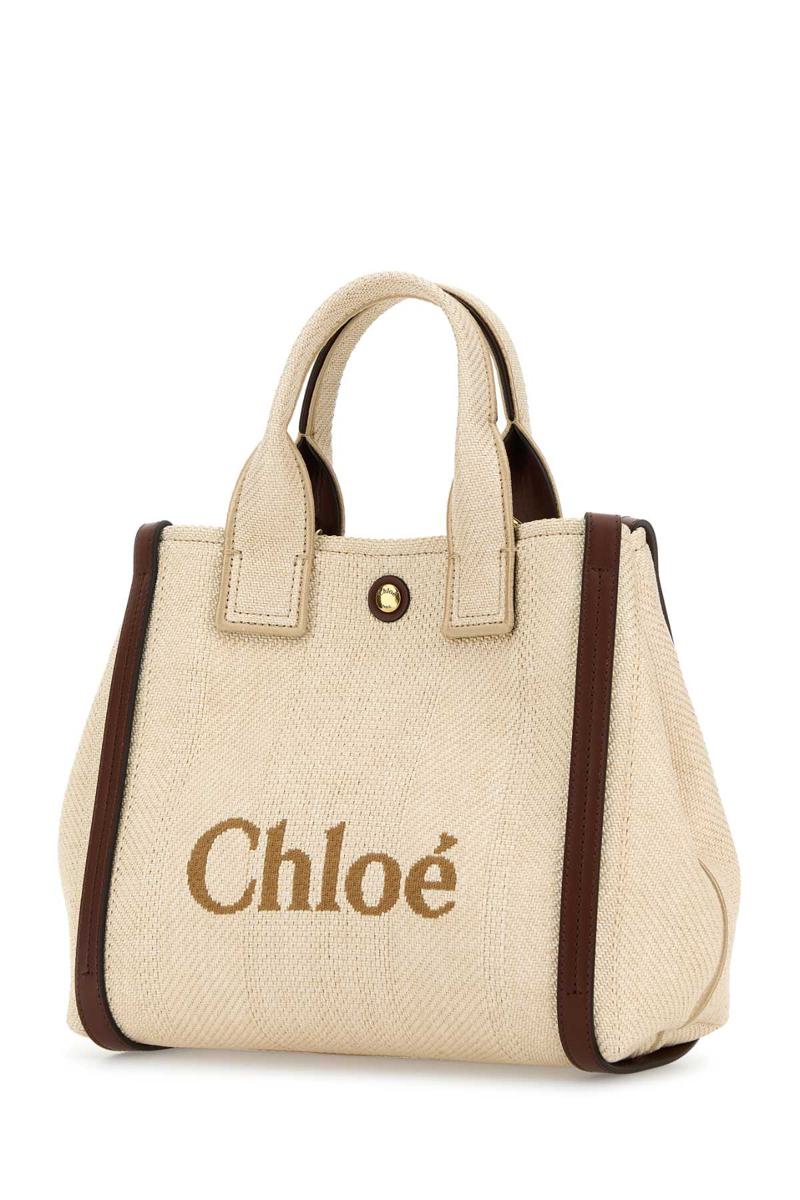 Chloé Handbags.