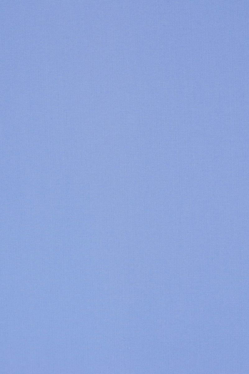 Valentino Garavani Shirts