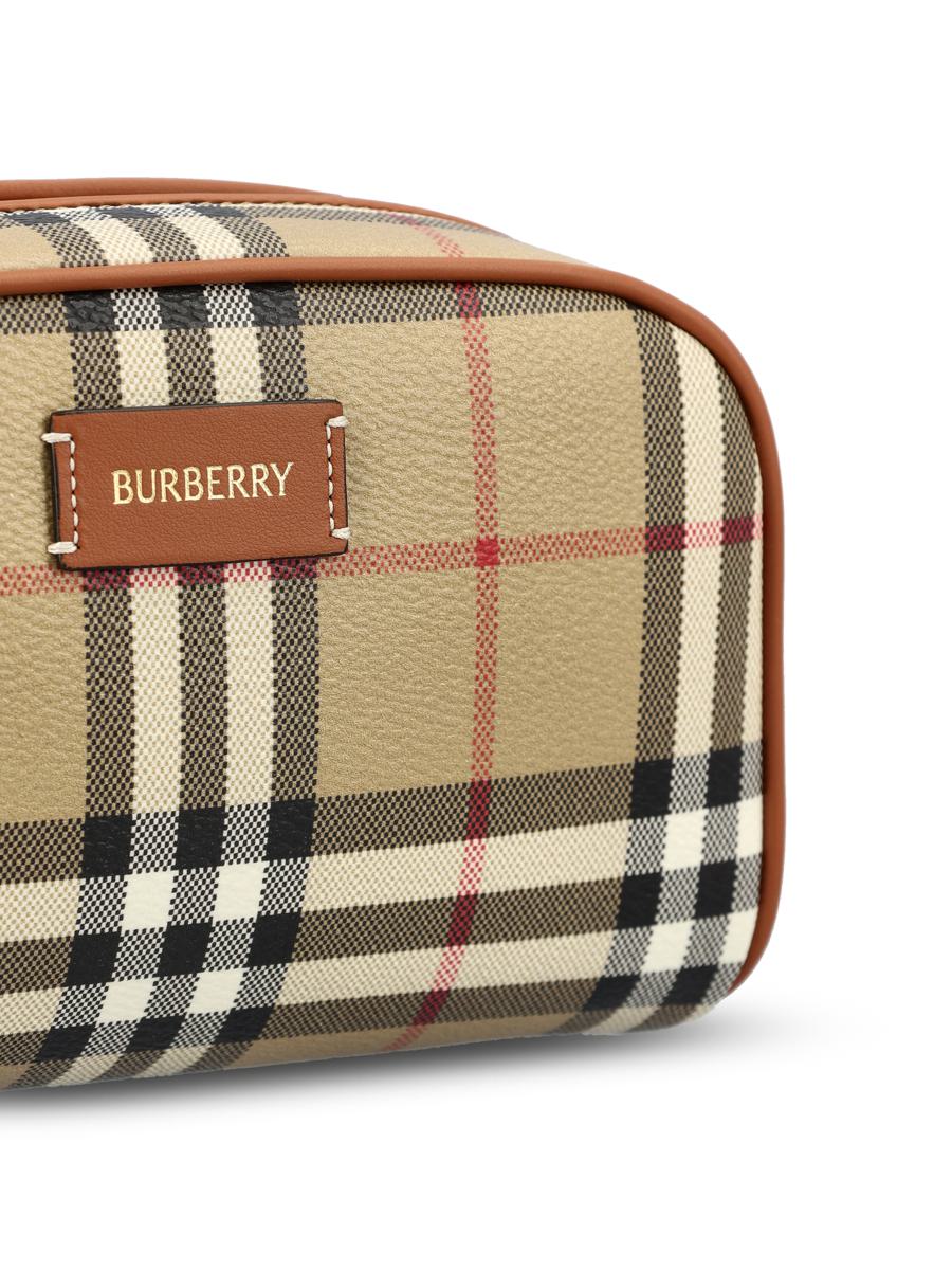 Burberry Bags