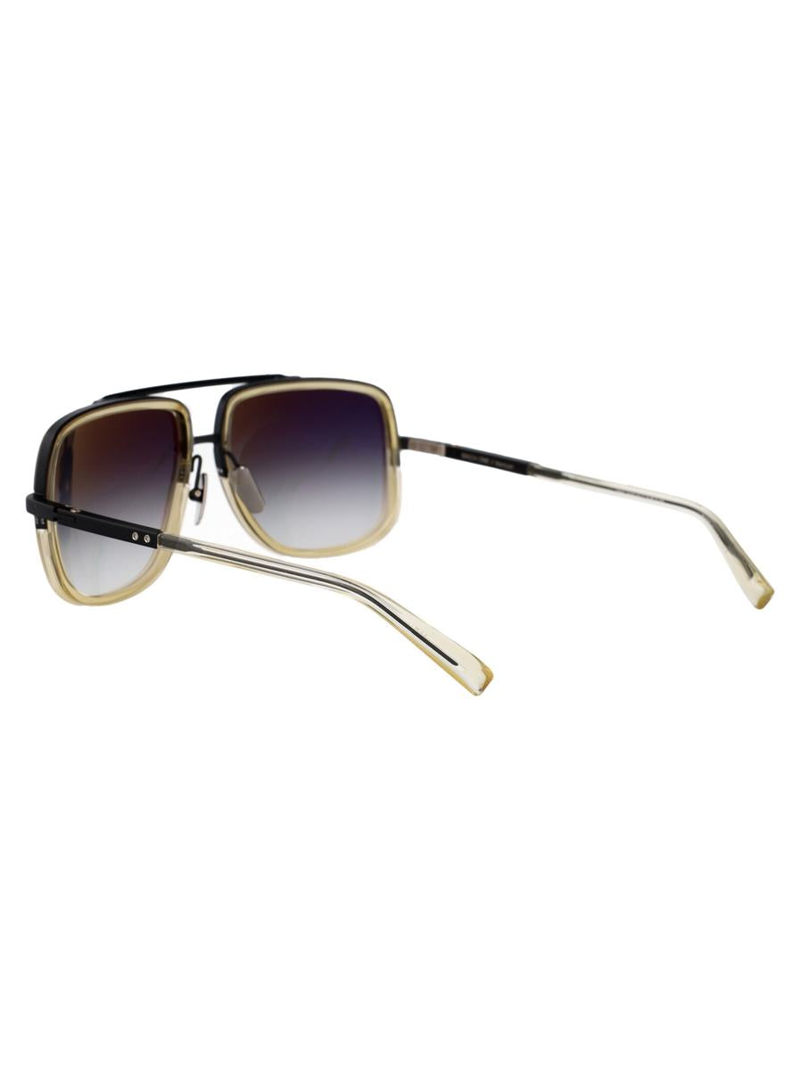 Dita Sunglasses