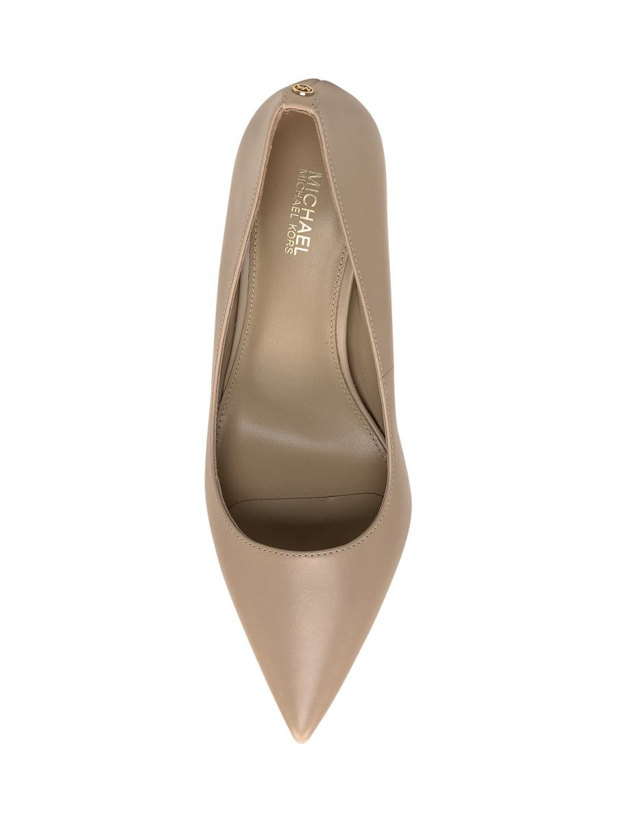 Michael Kors Alina Décolleté