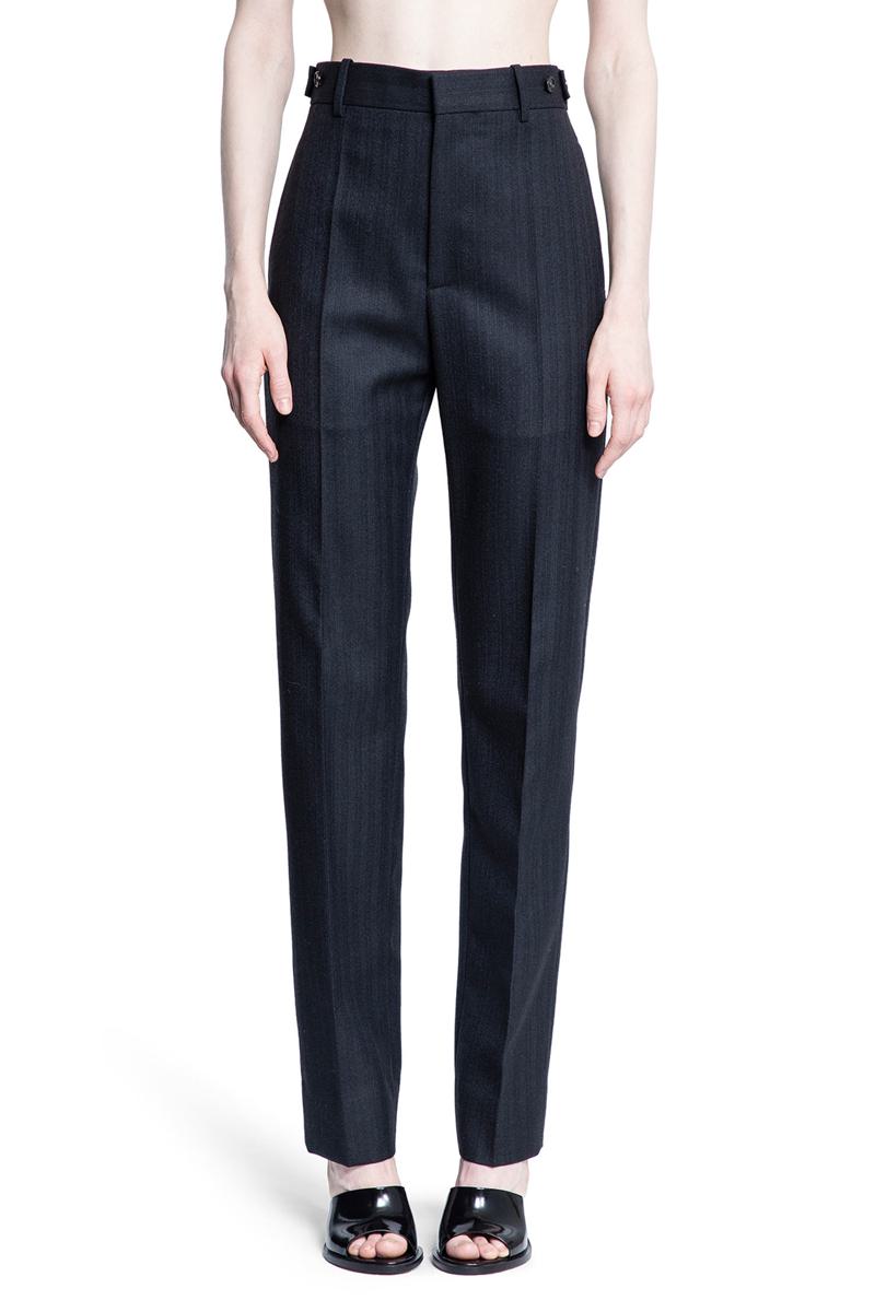 Bottega Veneta Trousers