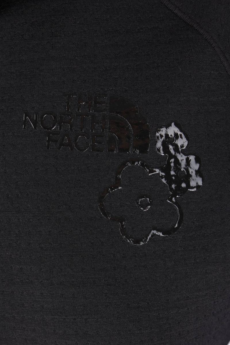 Cecilie Bahnsen X The North Face Top