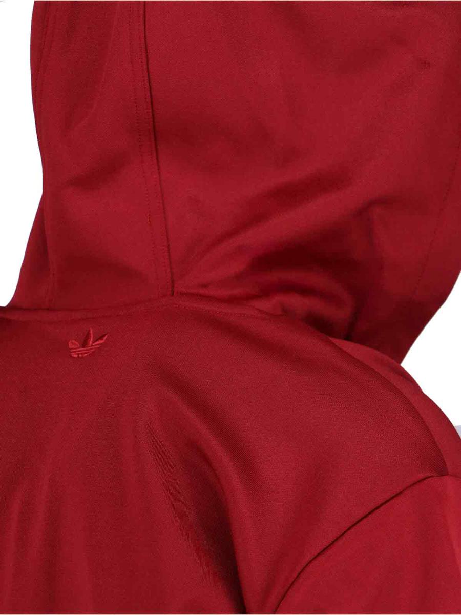 Adidas Originals By Wales Bonner Sweaters