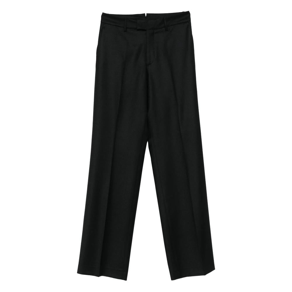 Berwich Trousers