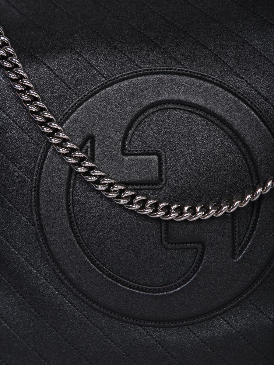 Gucci Bags