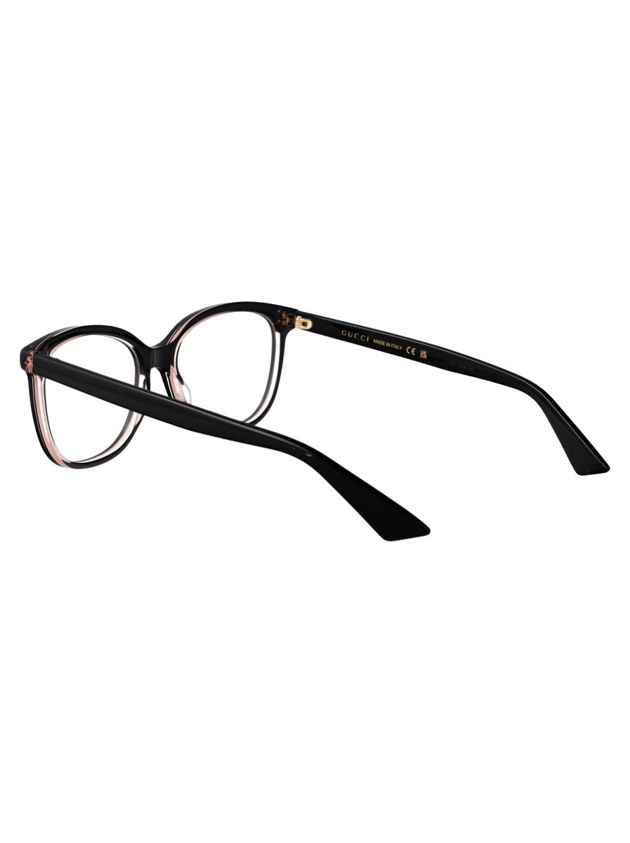 Gucci Optical