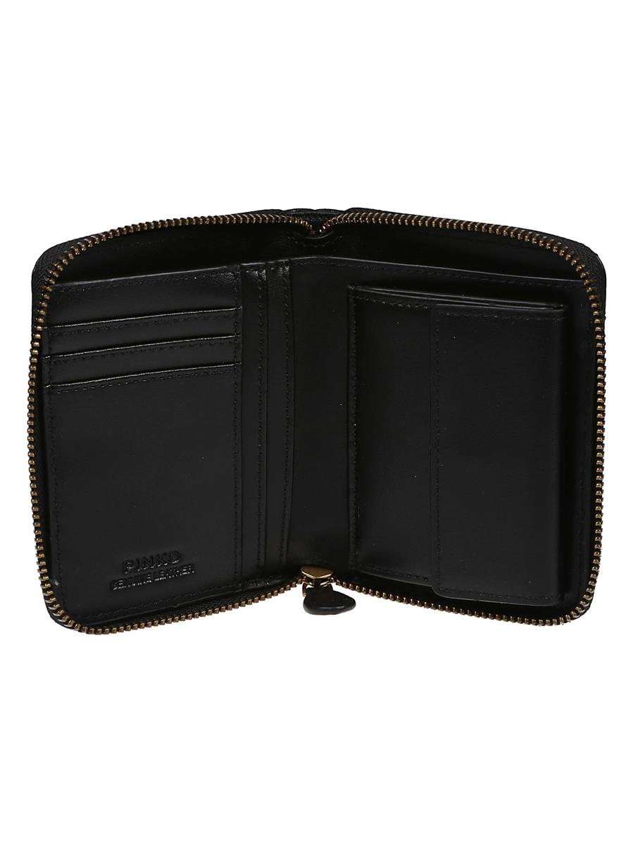 Pinko Wallet