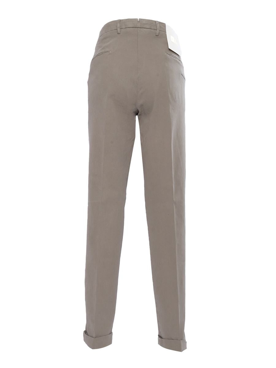 Briglia 1949 Pants