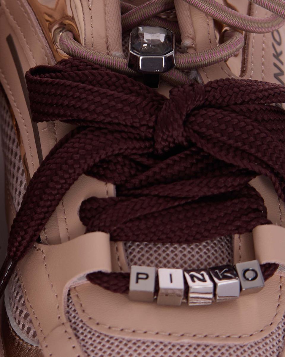 Pinko Sneakers 2