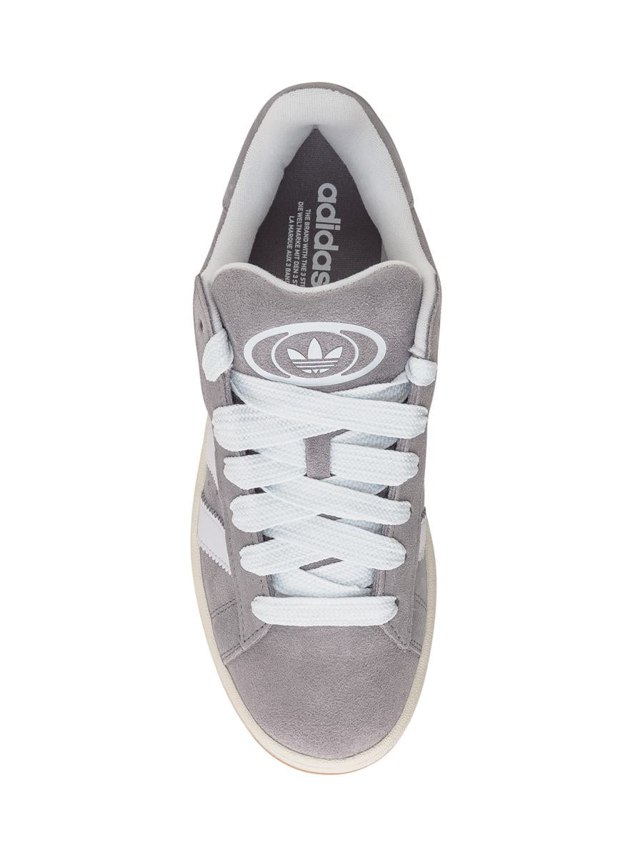 Adidas Originals Sneaker Campus 00S