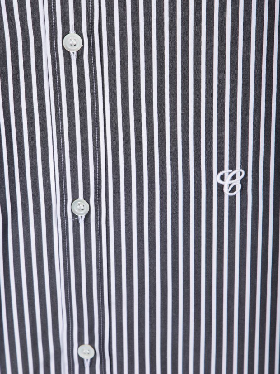 Maison Margiela Shirts