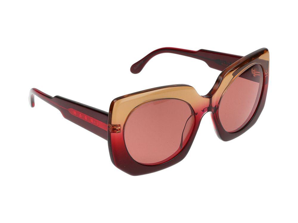 MARNI Sunglasses