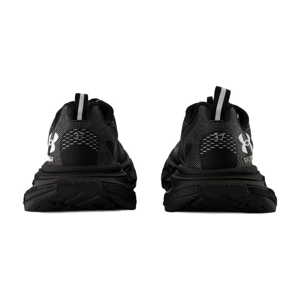 Balenciaga 3Xl Sneakers