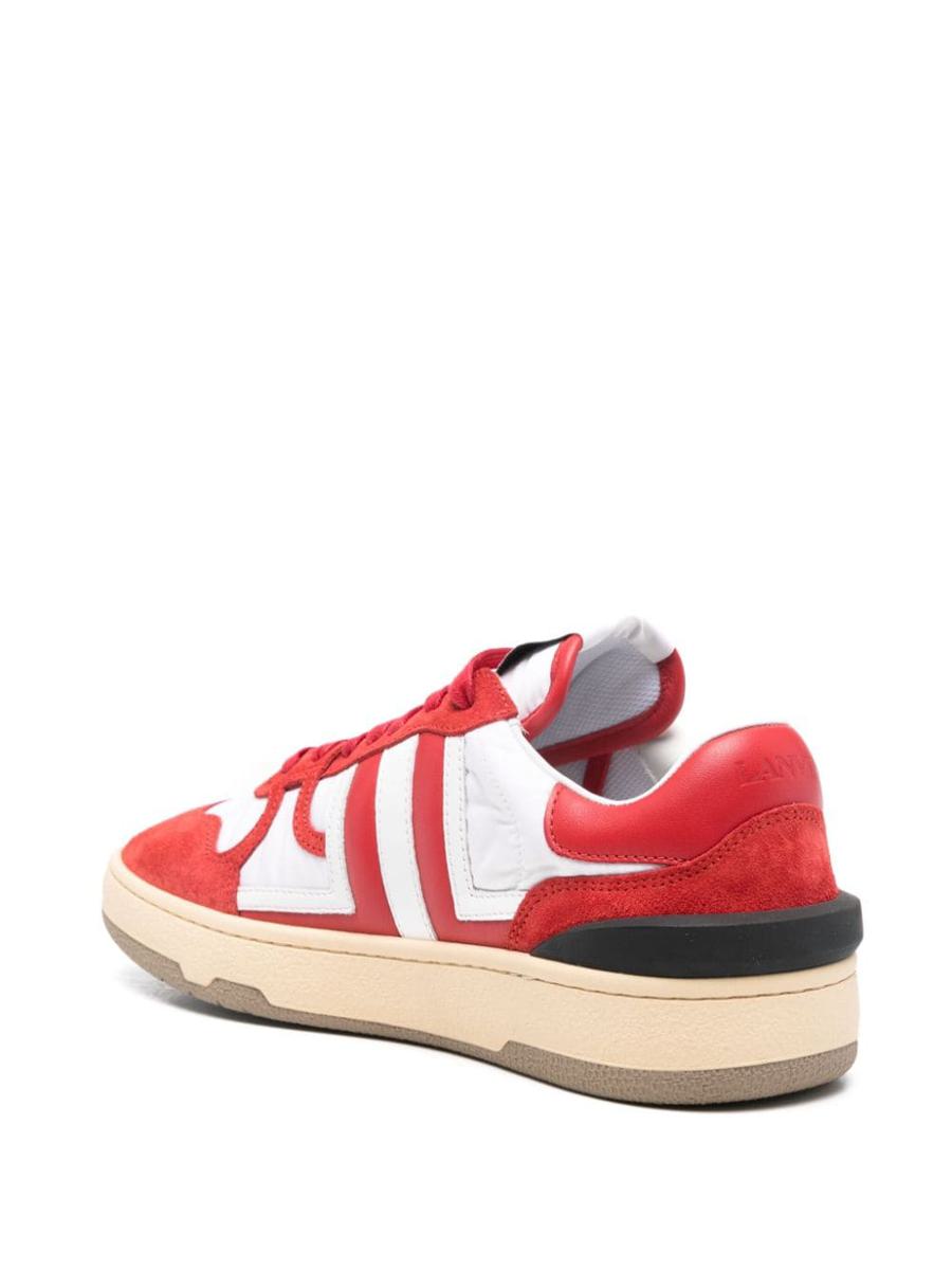 Lanvin Sneakers