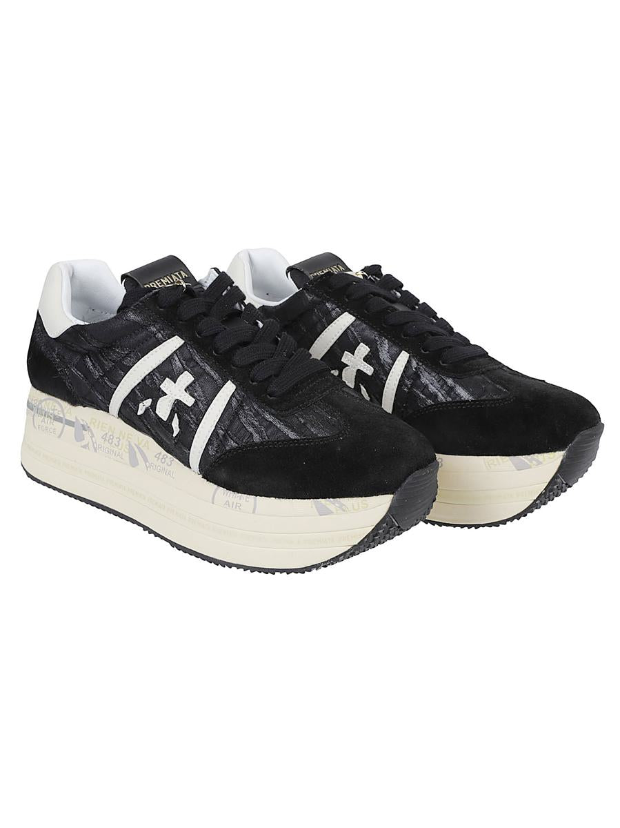 Premiata Sneakers