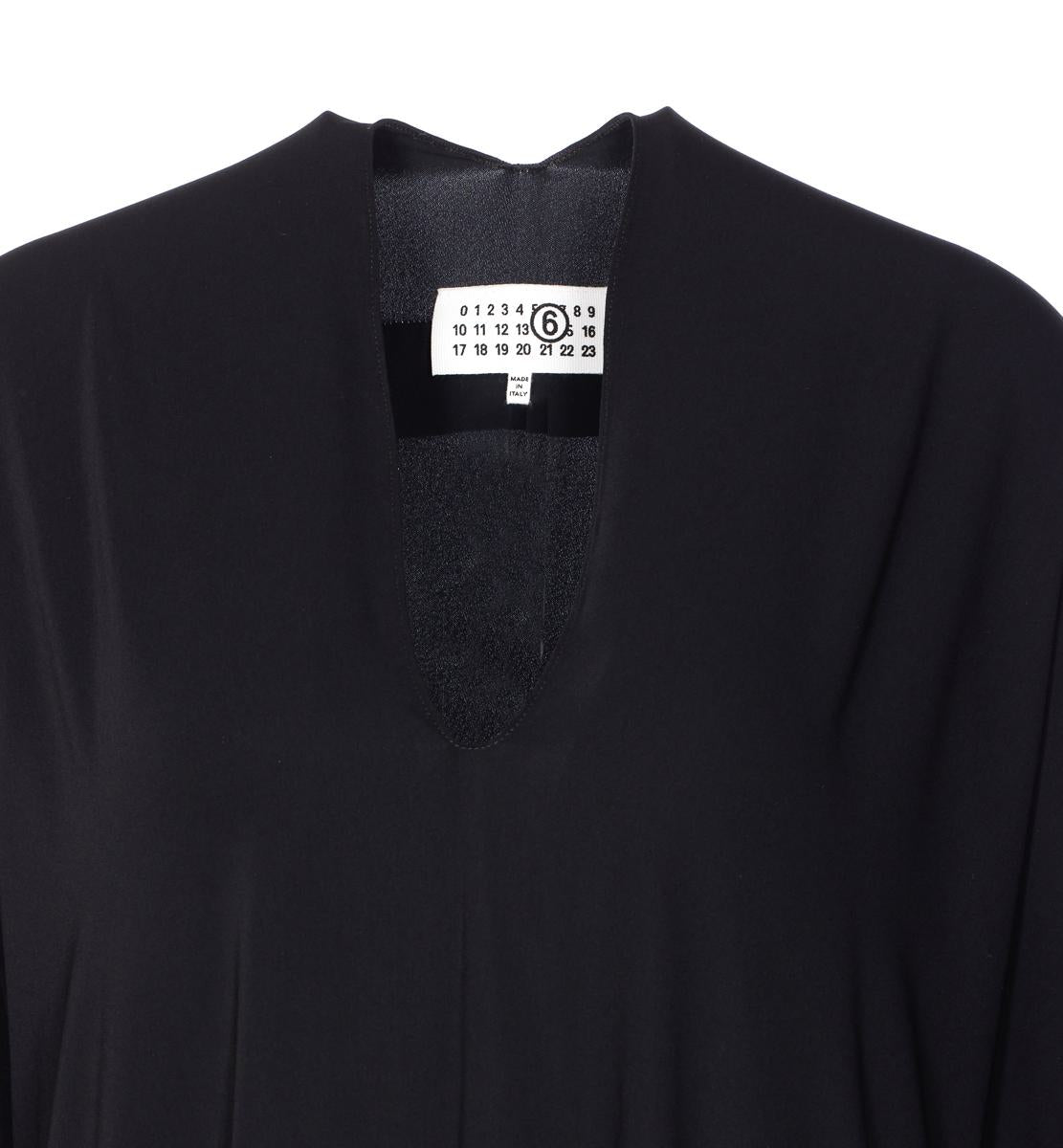 MM6 Maison Margiela Dresses