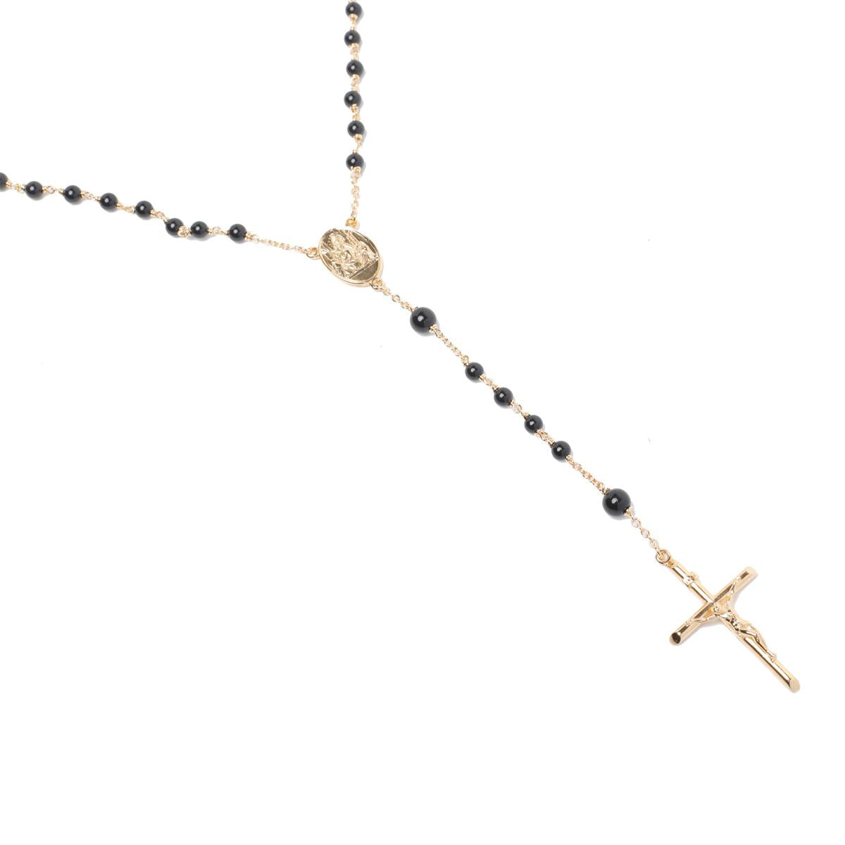 Dolce & Gabbana Bijoux