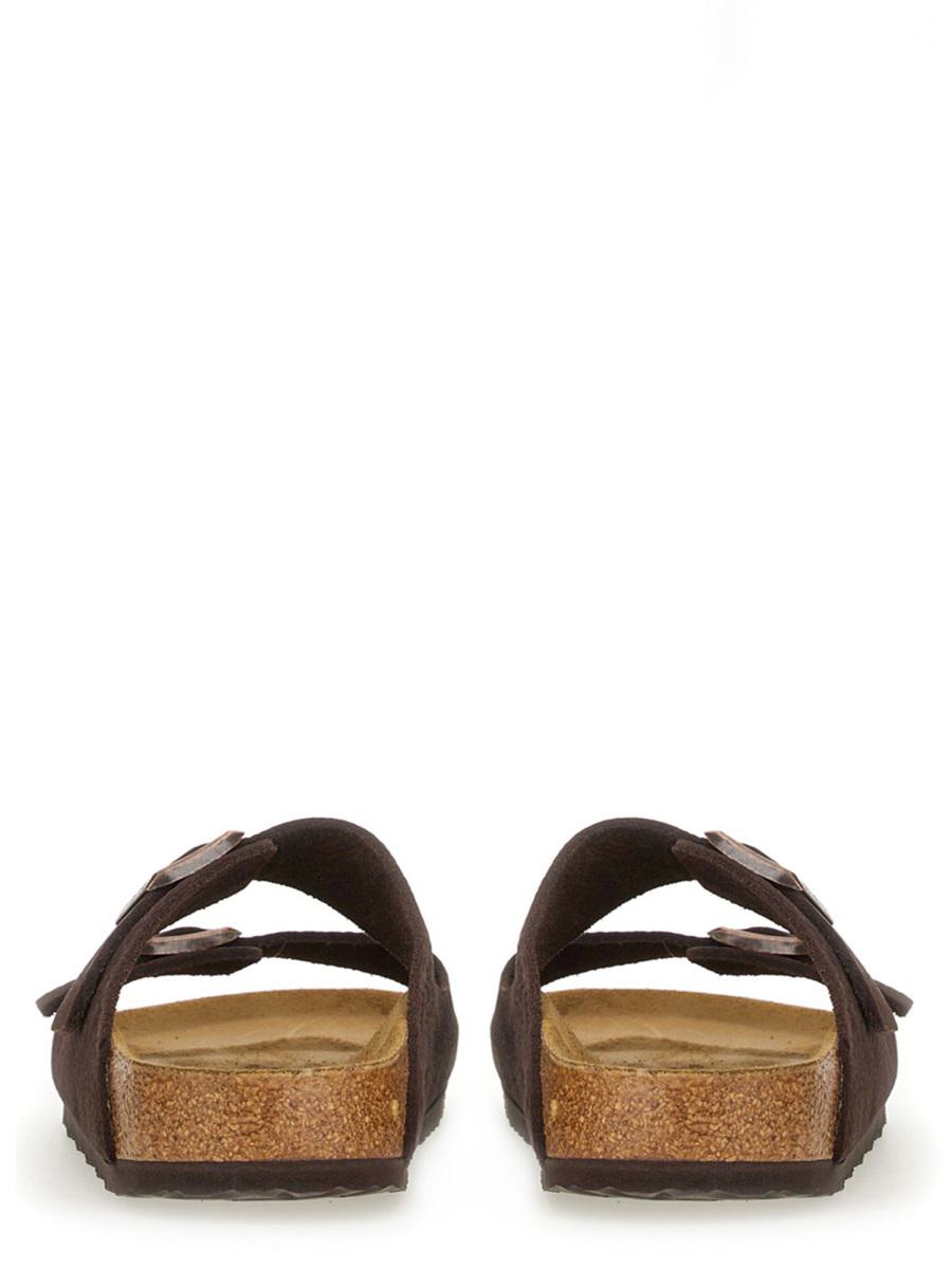 Birkenstock Sandal "Arizona"