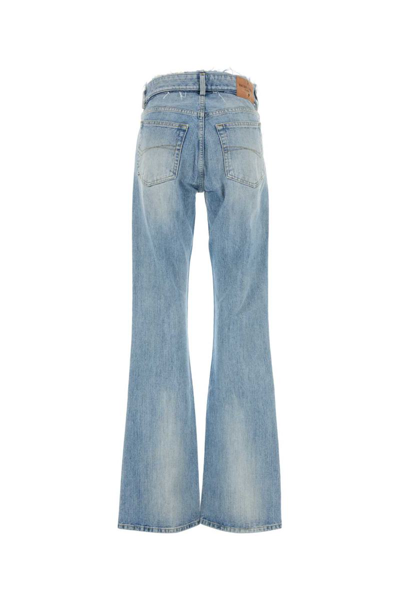 Balenciaga Jeans