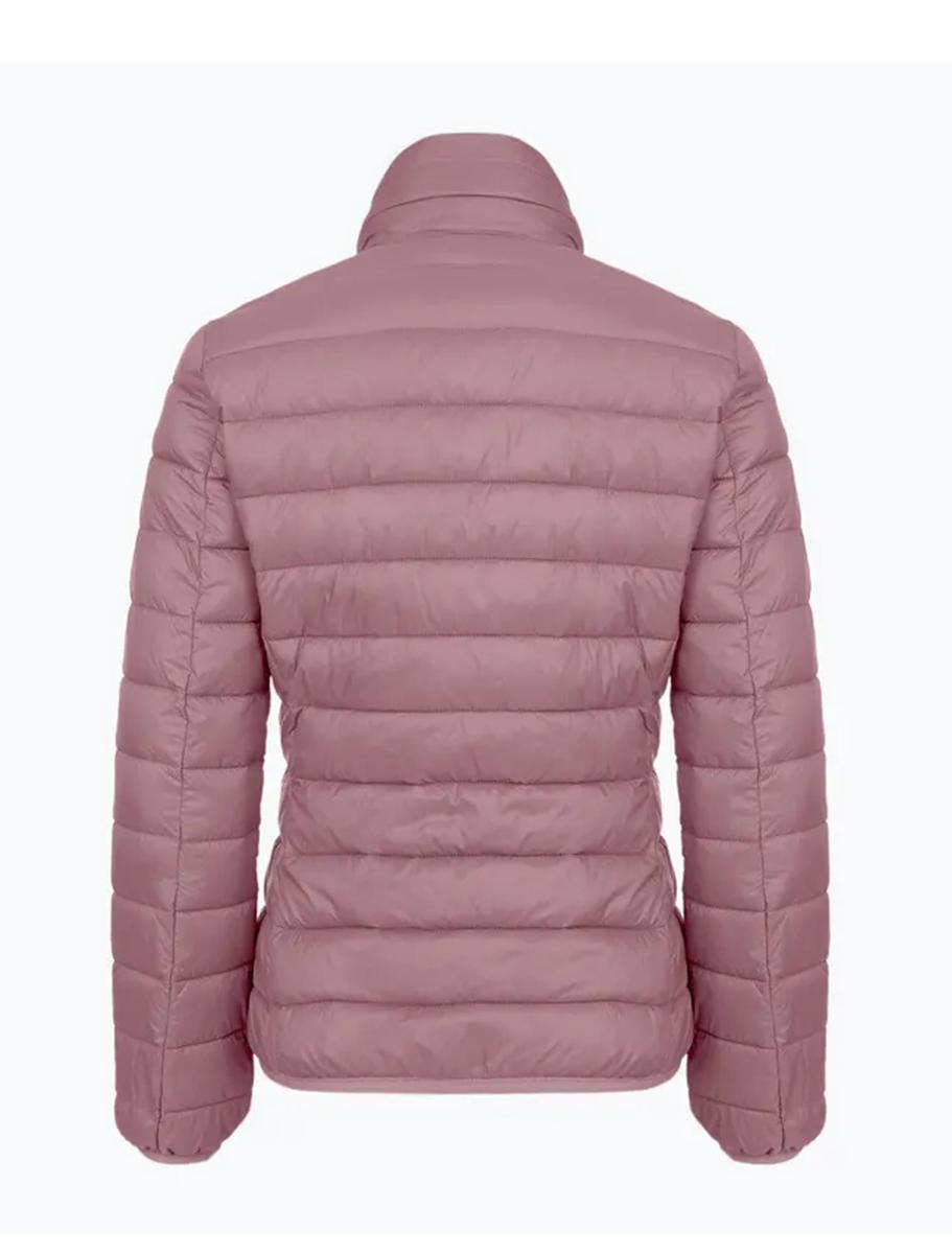 Ea7 Emporio Armani Jackets