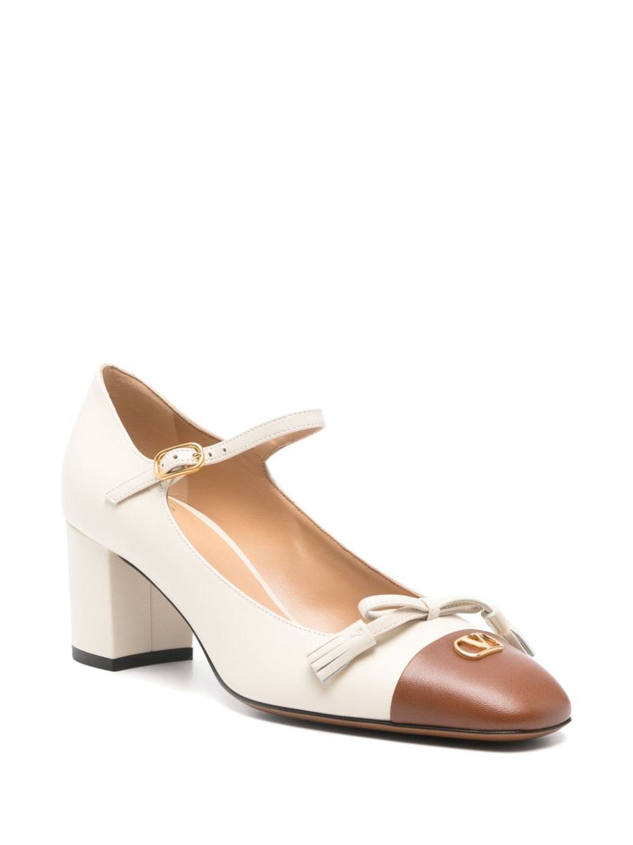Valentino Garavani With Heel