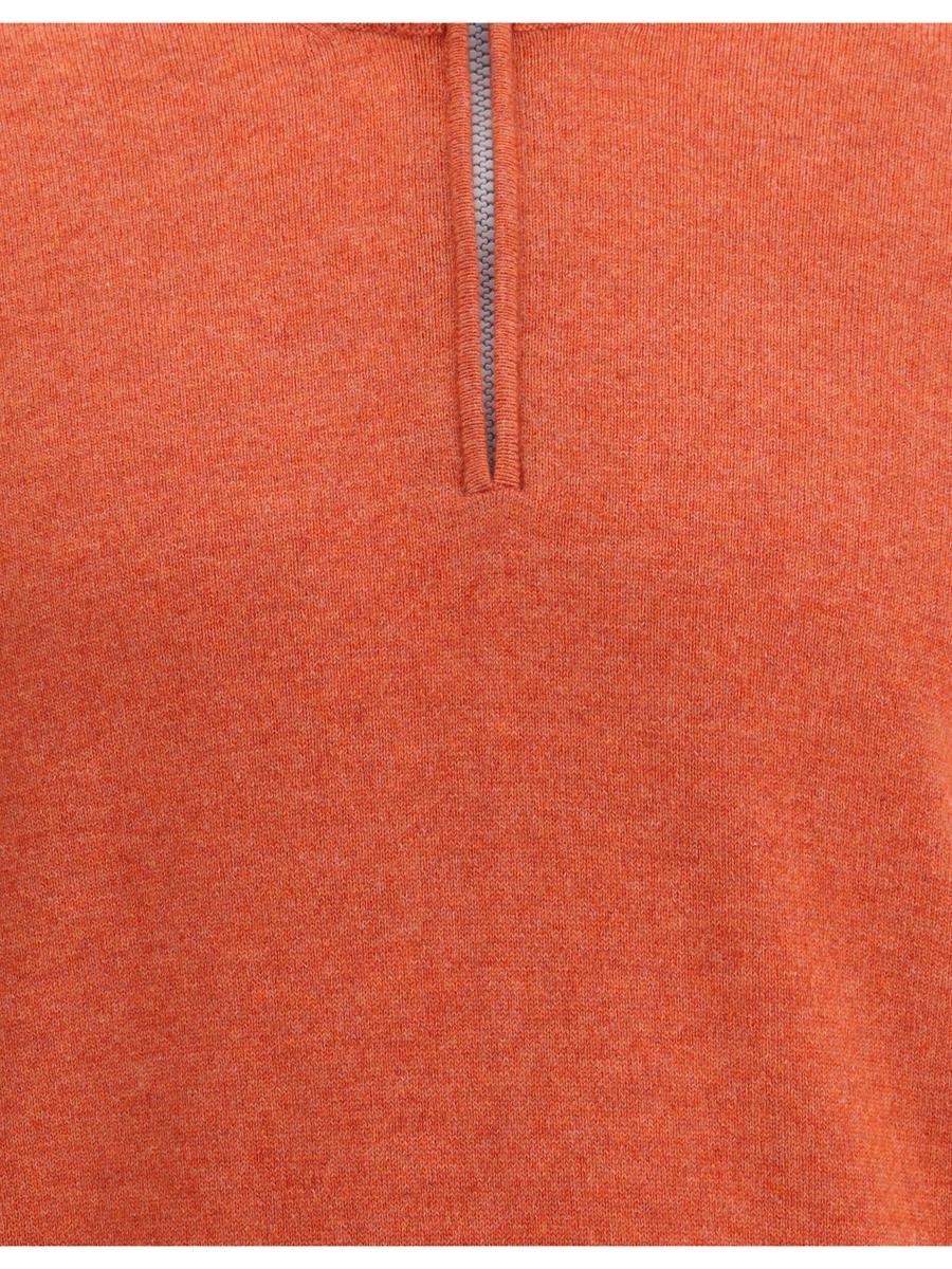 Brunello Cucinelli Knitwear