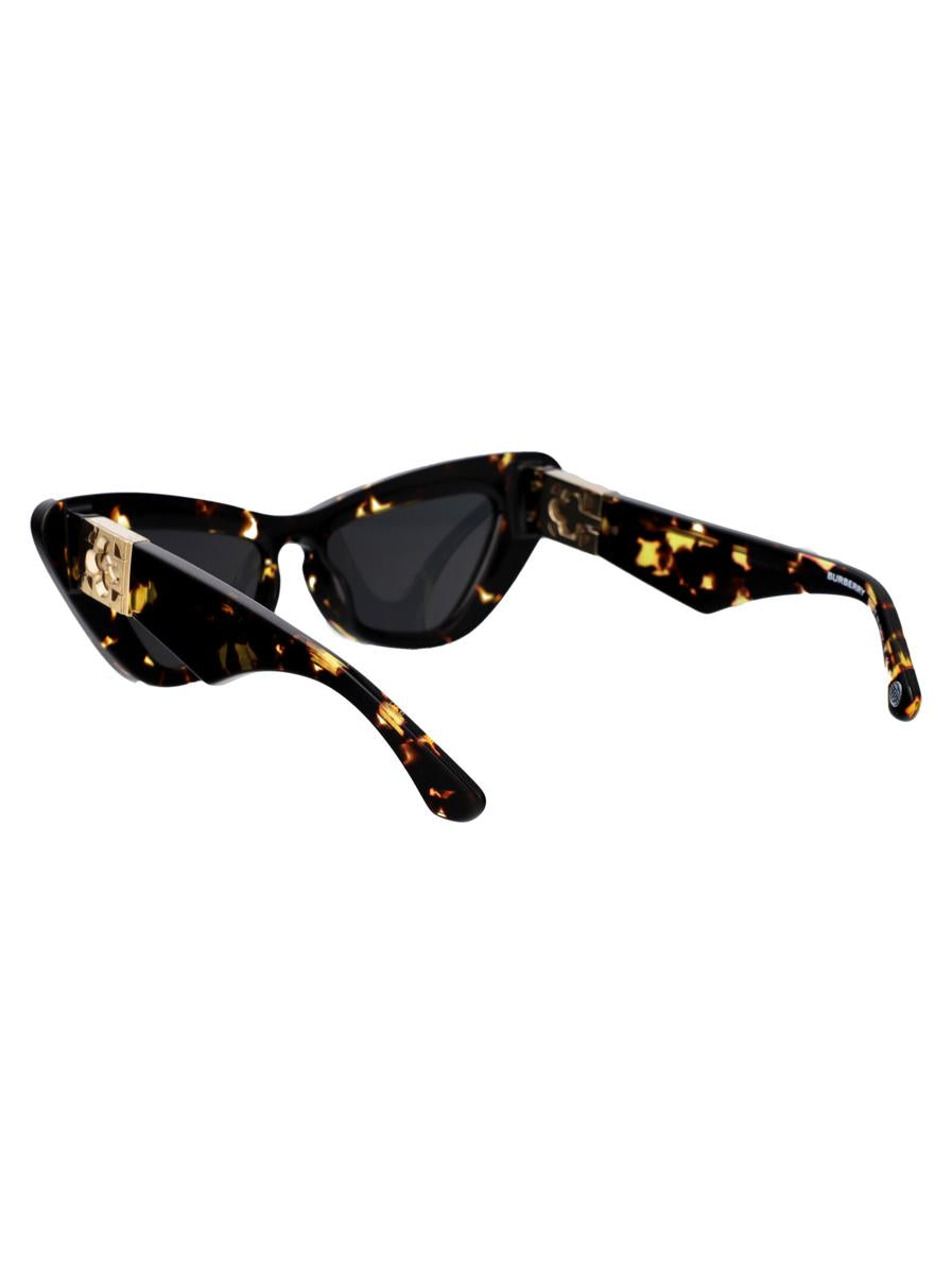 Burberry Sunglasses