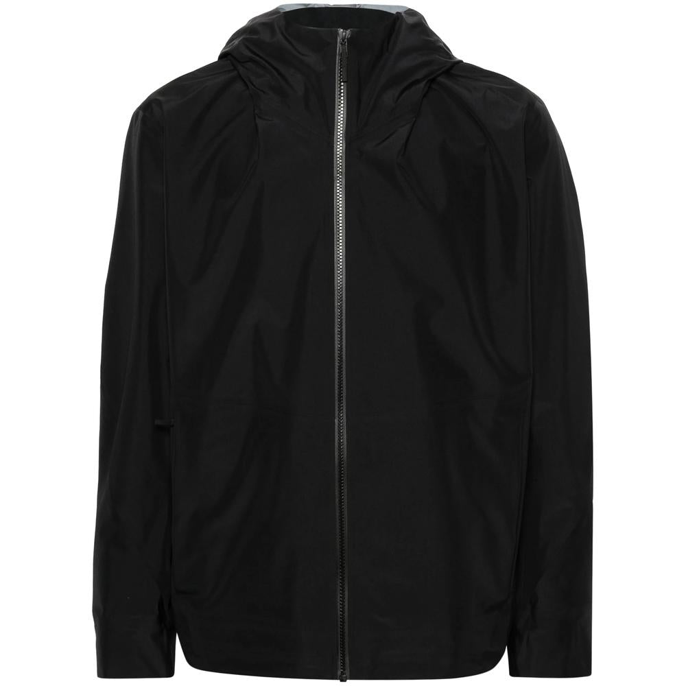 Veilance Jackets