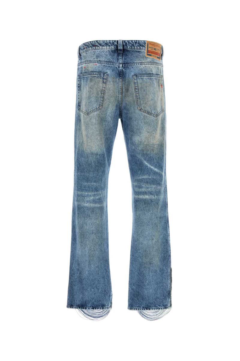 Diesel Jeans