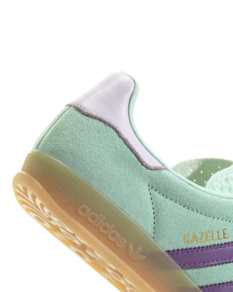 Adidas Originals Sneakers 2