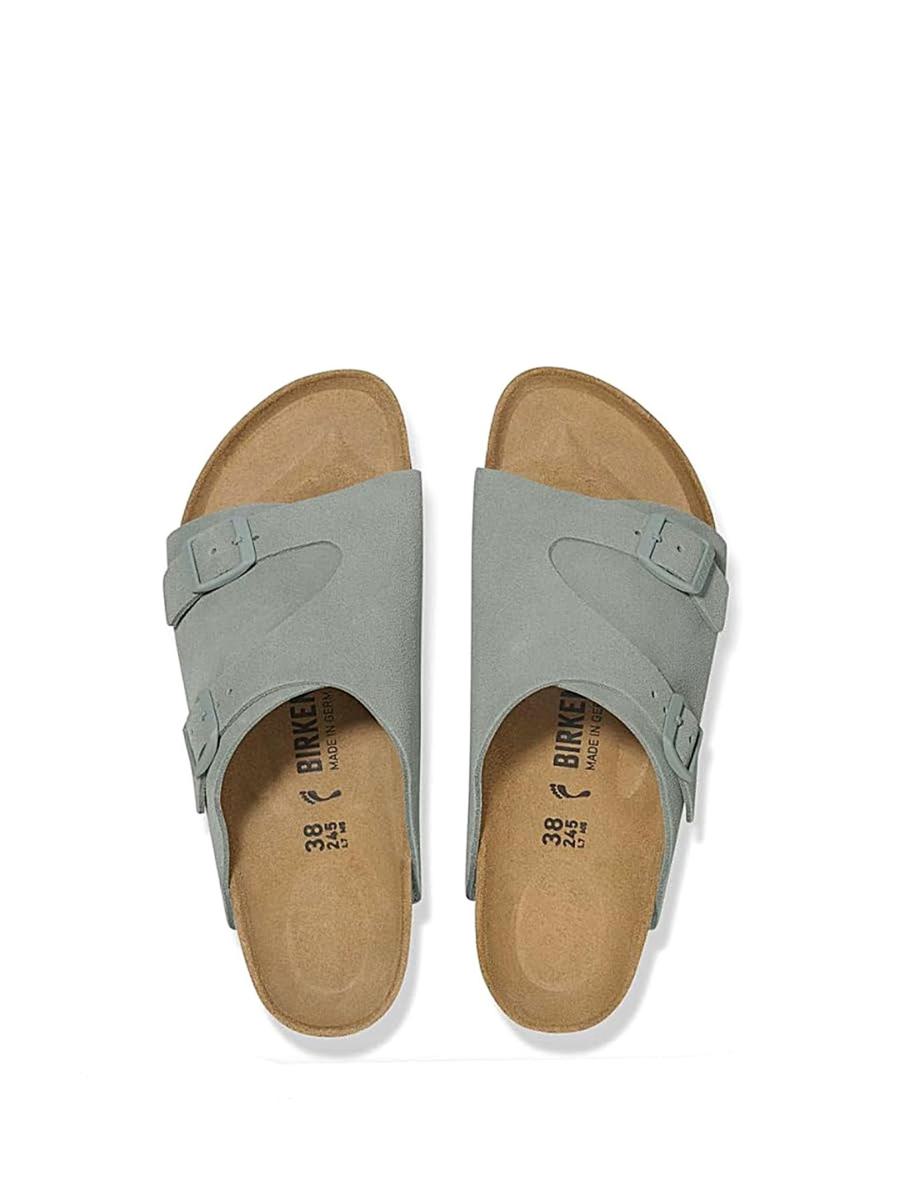 BIRKENSTOCK Shoes