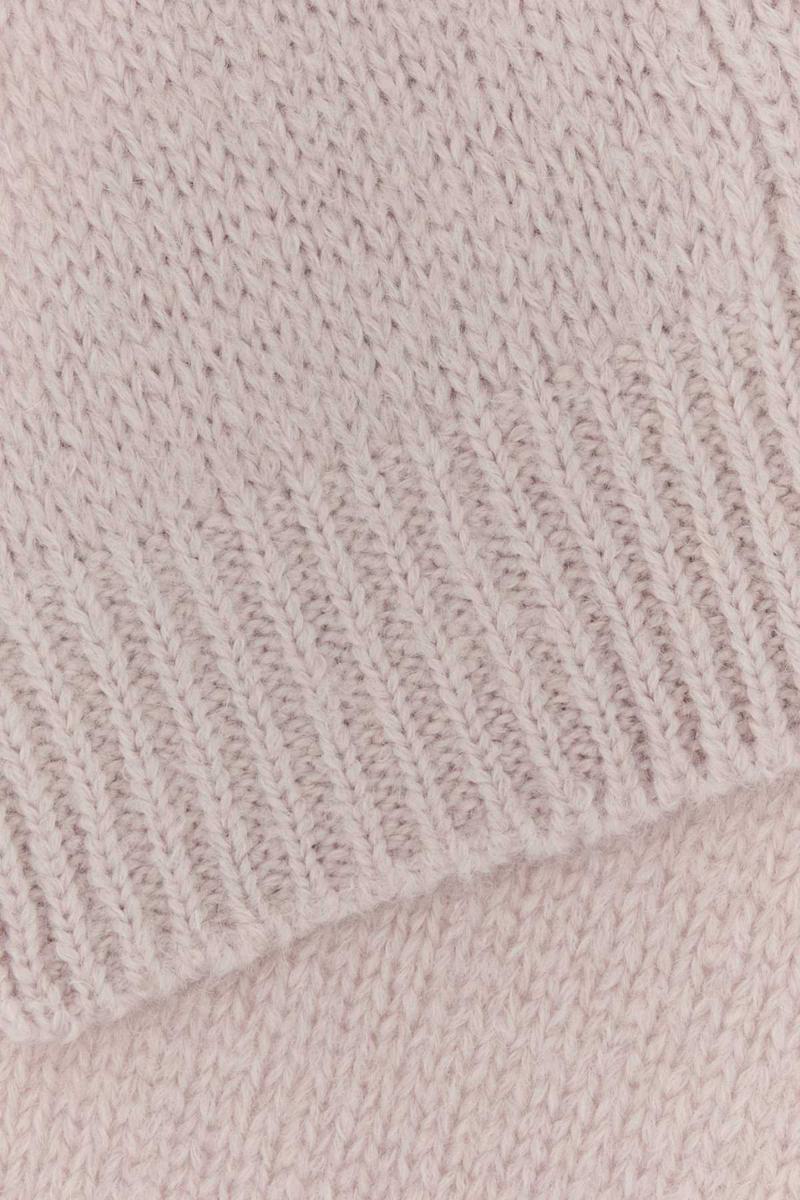 Jil Sander Scarves And Foulards