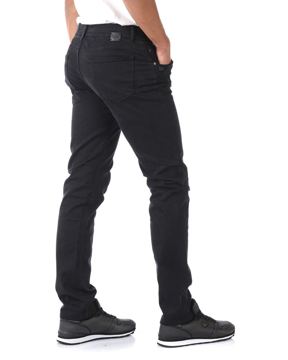 Daniele Alessandrini Jeans