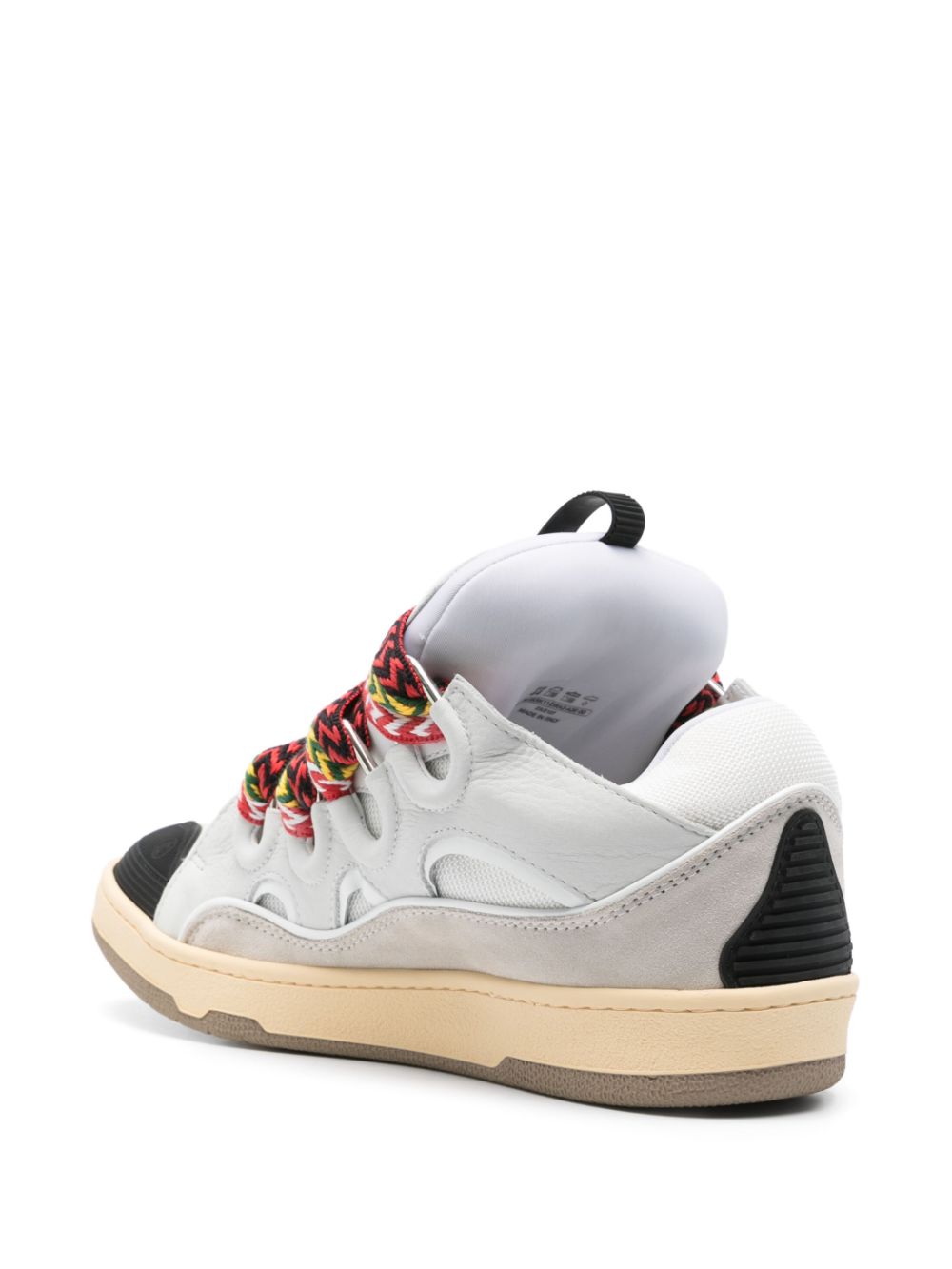 Lanvin Sneakers
