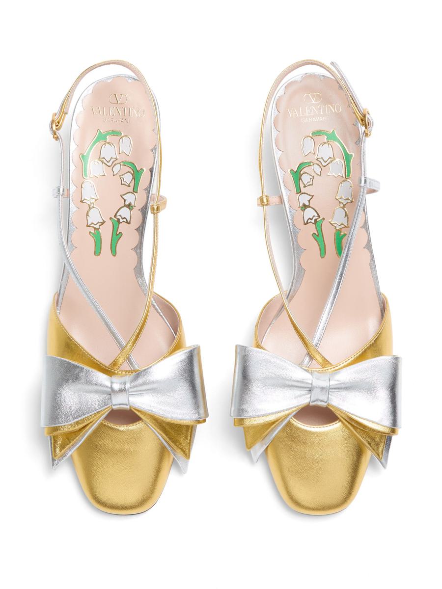 Valentino Garavani Sandals