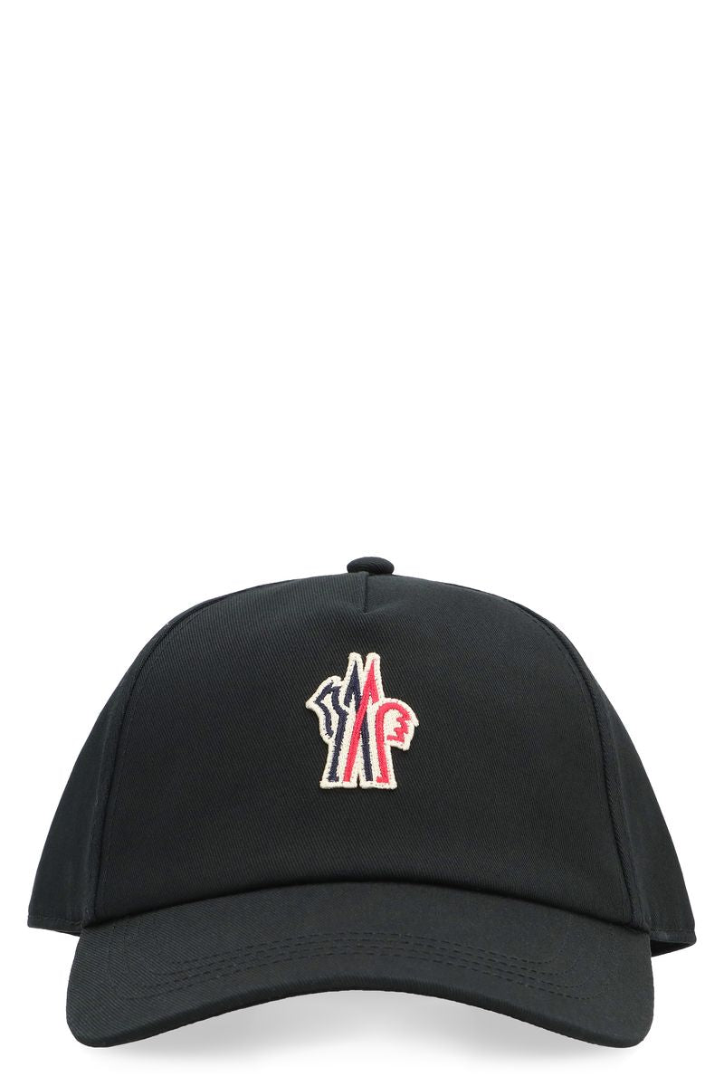 moncler-grenoble-logo-baseball-cap-1766798546010535941-8