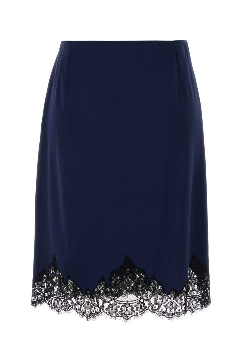 Stella McCartney Skirts