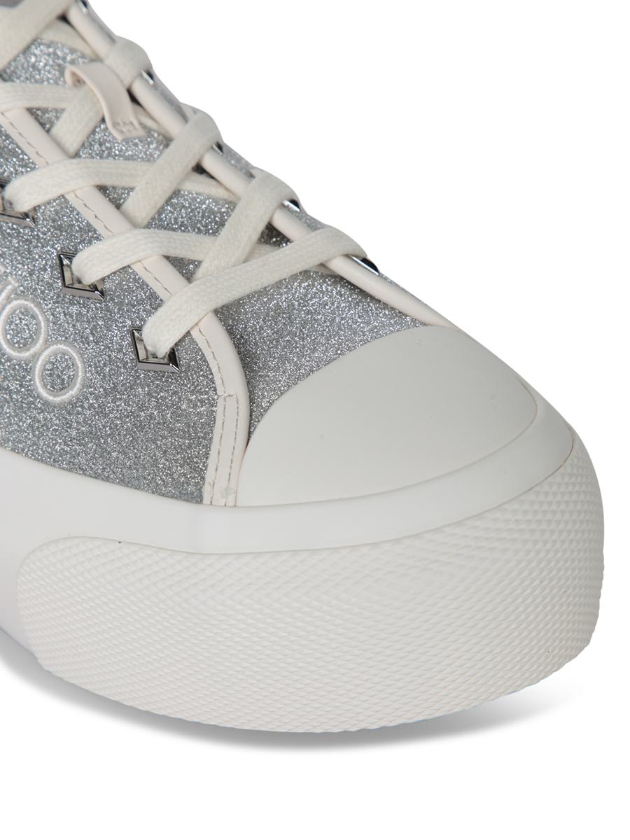 Jimmy Choo Sneakers