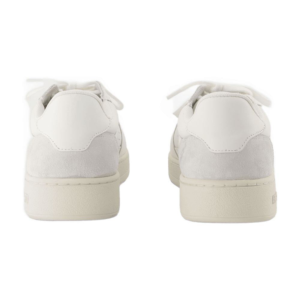 Axel Arigato Dice Lo Sneakers