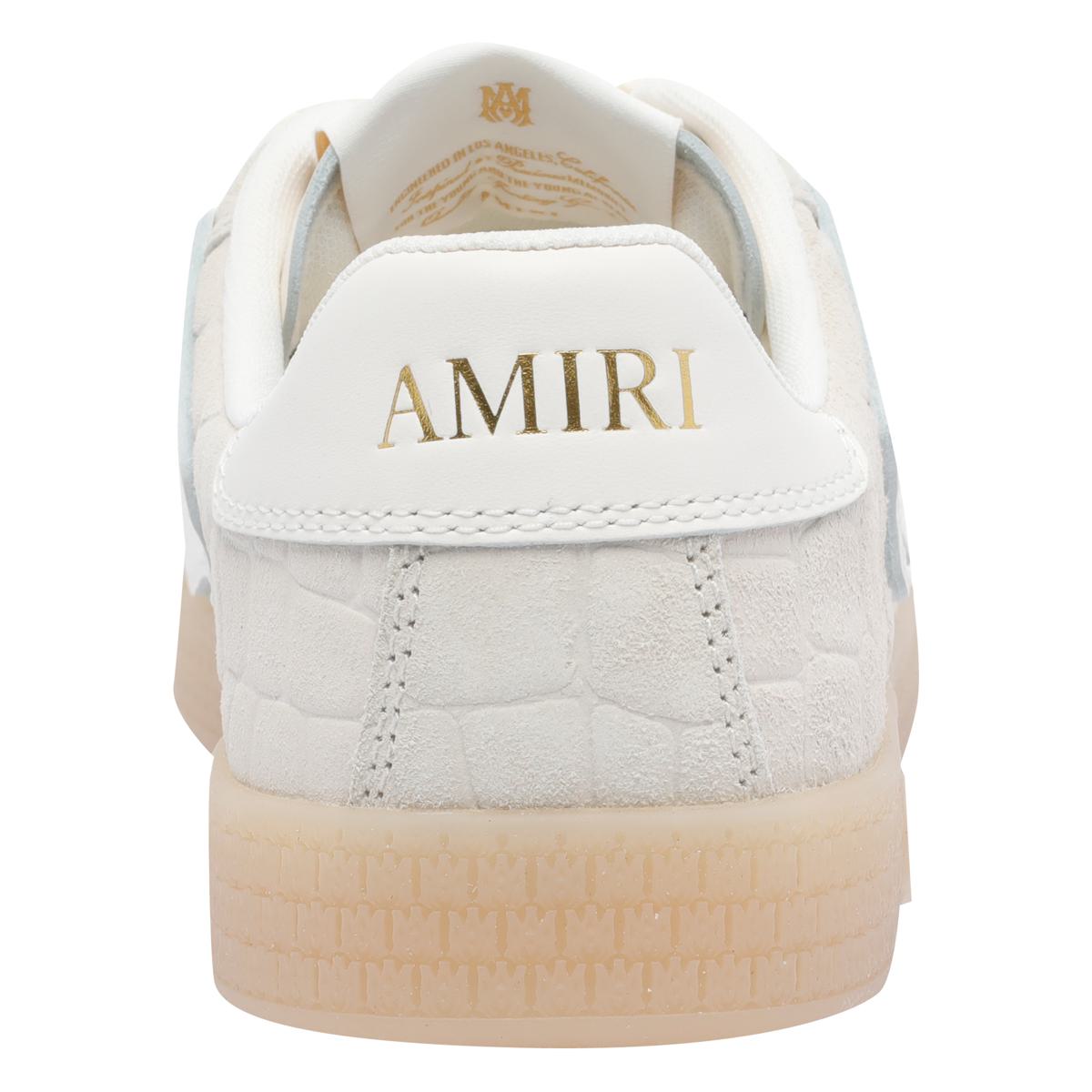 Amiri Sneakers