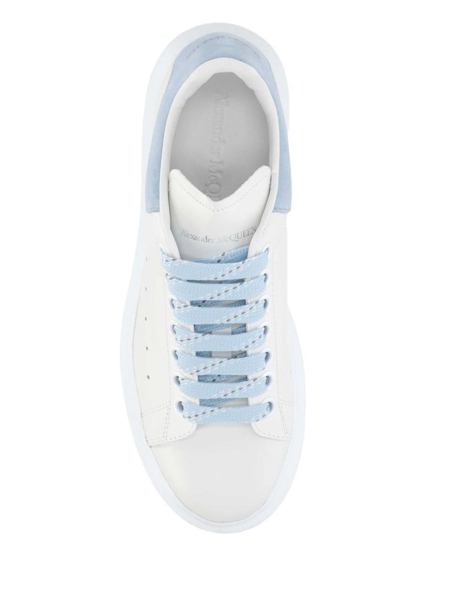 Alexander McQueen Sneakers