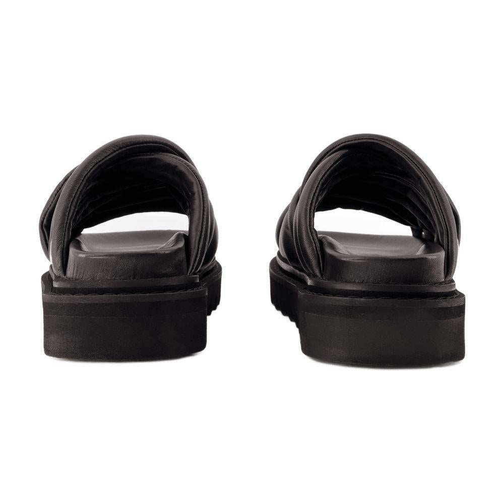 Toga Pulla Aj1345 Sandals