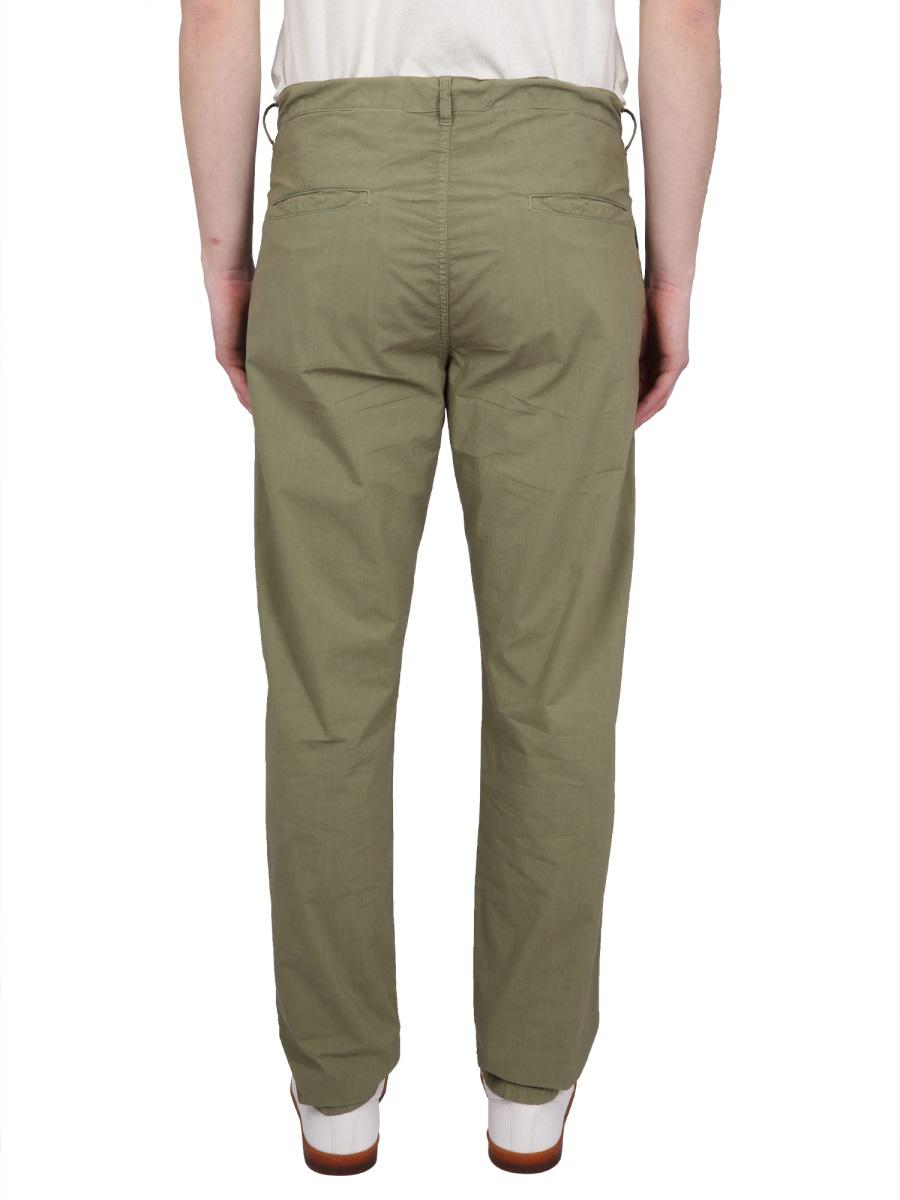 Aspesi Chino Pants