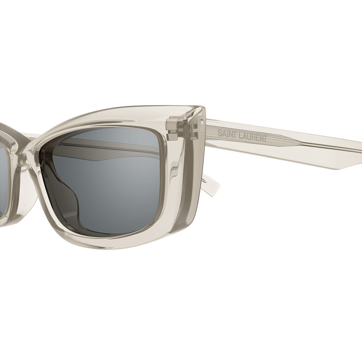 saint-laurent-eyewear-sunglasses-1764862808007835856-2
