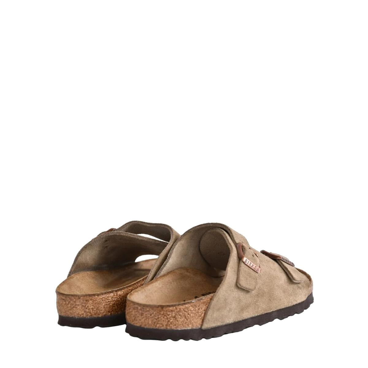 Birkenstock Zürich