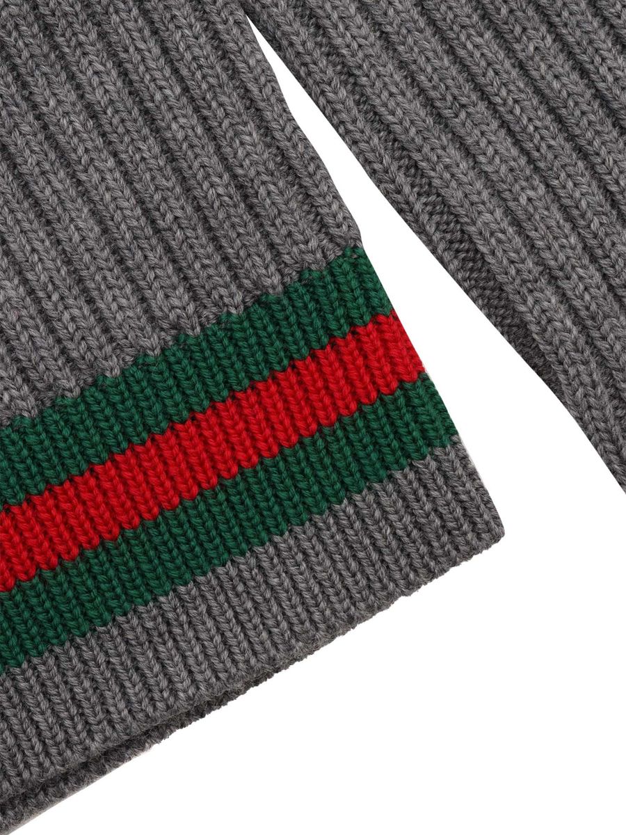 gucci-kids-girocoll-1764882808009041273-3