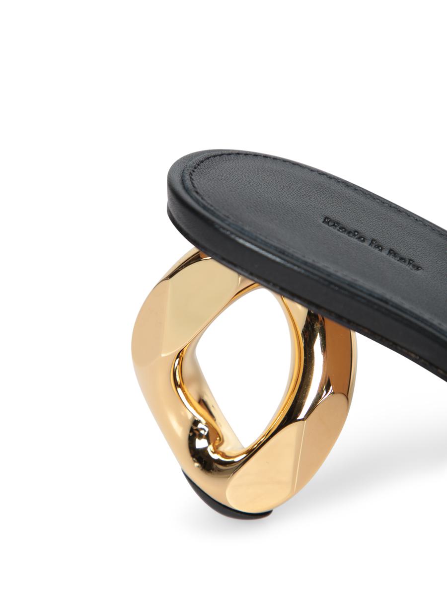 JW Anderson Sandals