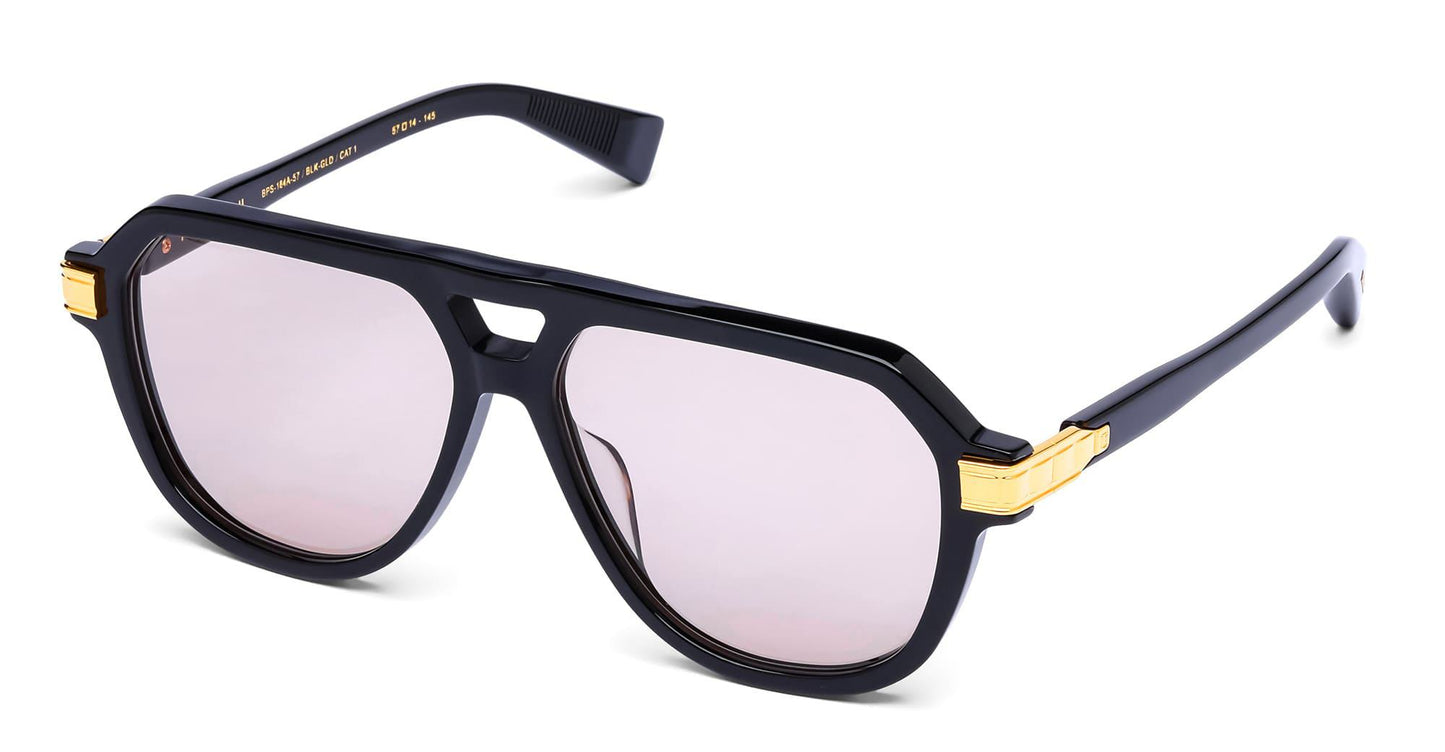 Balmain Sunglasses